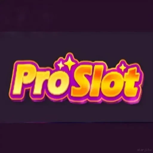 proapk akarjitu