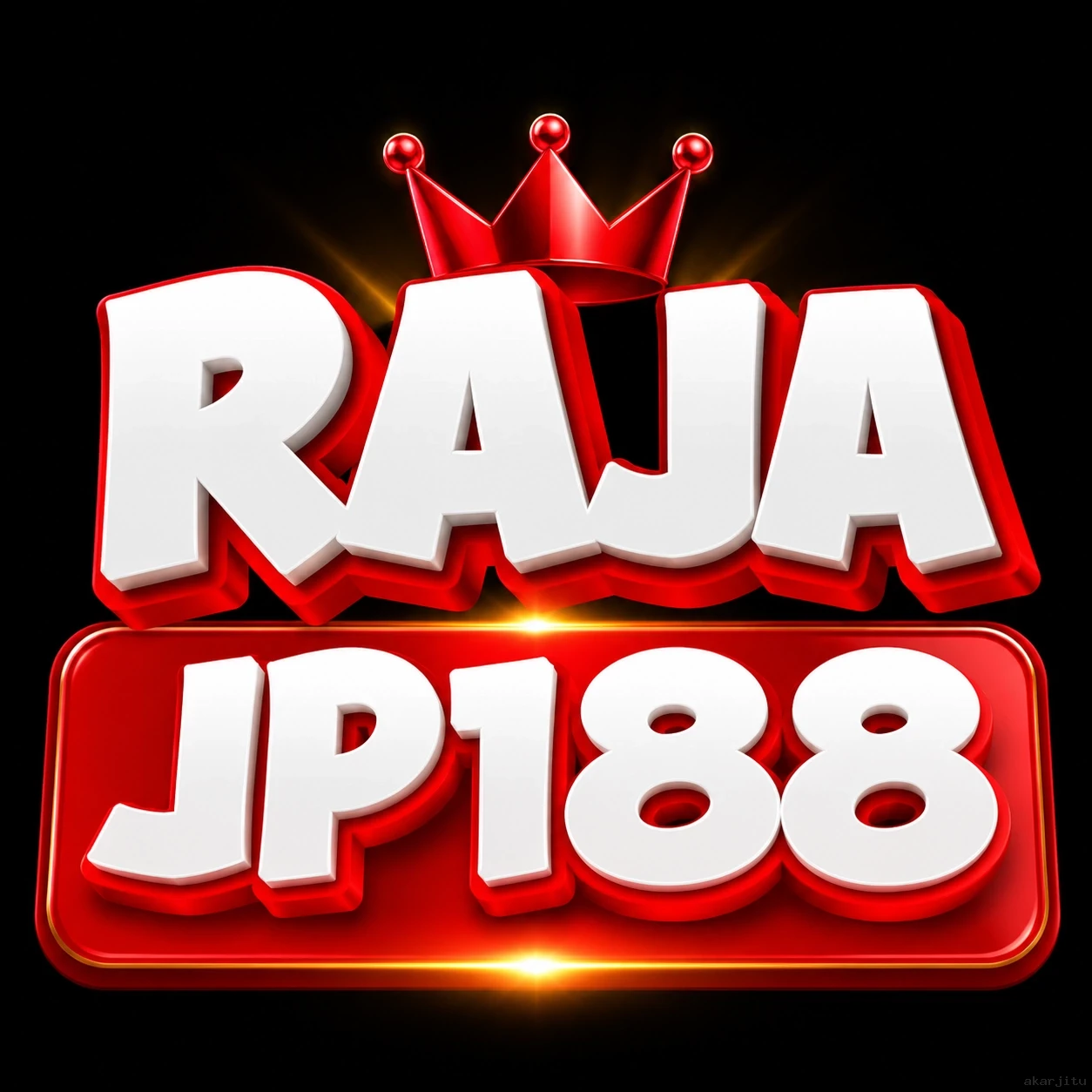 rajajp188 akarjitu