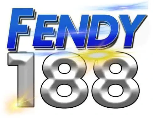 fendy188 akarjitu