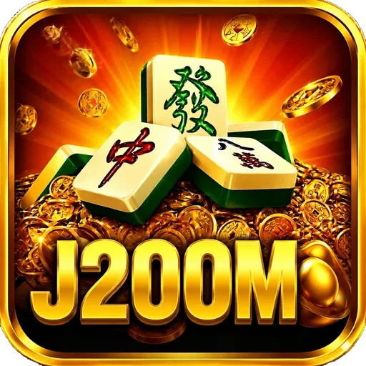 j200m akarjitu
